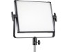 LED Panel RGB Godox LDX50R LED Panel RGB Godox LDX50R